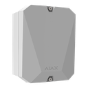 AJAX Multi-émetteur via Radio / AJ-MULTITRANSMITTER-3EOL-W