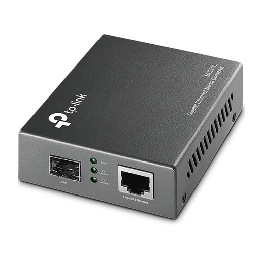 [MC220L] MC220L NOK