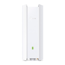[EAP610-OUTDOOR] Point d'accès TP-Link WiFi6 Indoor-Outdoor / EAP610-OUTDOOR