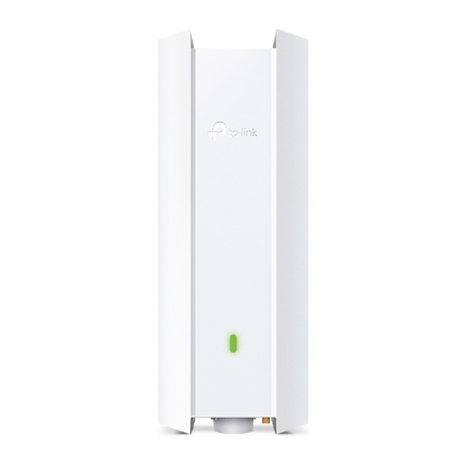 [EAP610-OUTDOOR] EAP610-OUTDOOR