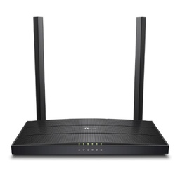[XC220-G3V // A-14-2] Routeur GPON TP-Link WiFi Wireless VoIP / XC220-G3V