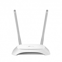 [TL-WR850N // A-21-5-4] Routeur  TP-Link WiFi 2.4Ghz / TL-WR850N