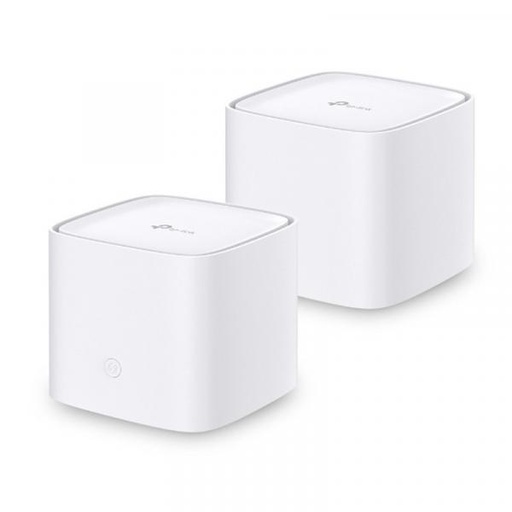 [HC220-PACK2 A-21-3-1 / A-21-3-2] HC220-PACK2 A-21-3-1 / A-21-3-2