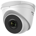 Caméra IP 4 Mégapixel Hikvision / HWI-T240H