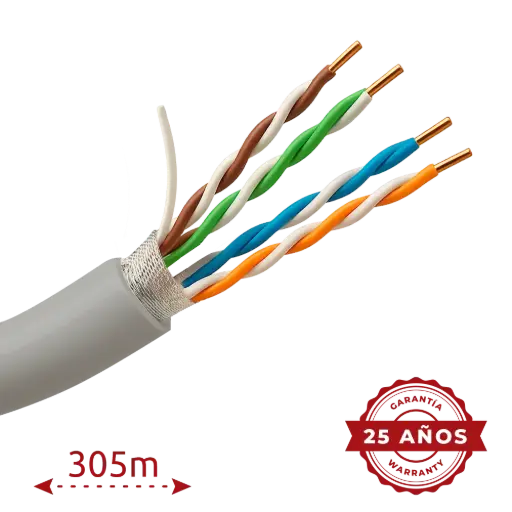 [FTP5E-300] FTP5E-300