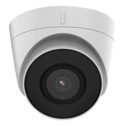 [DS-2CD1343G2-I(2.8mm)] Hikvision Caméra Turret IP 4MP / DS-2CD1343G2-I(2.8mm)