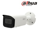 Caméra DAHUA IP 5MP / IPC-HFW3541T-ZS-S2
