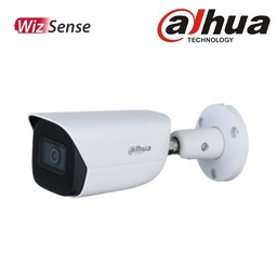 [IPC-HFW3441E-AS-0280 // A-12-1] CAMÉRA DAHUA  IP 4MP / IPC-HFW3441E-AS-0280