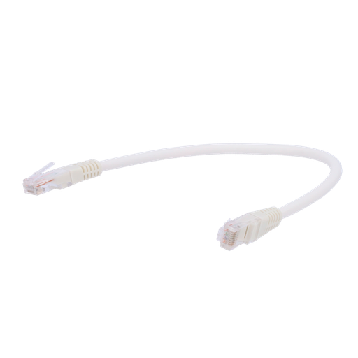 [UTP6A-03W-H] UTP6A-03W-H