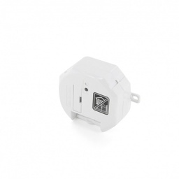 [54552] Module portail DiO / 54552