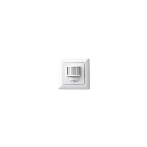 [34310] 34310