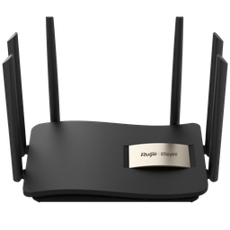 [RG-EW1200G-PRO // A-20-1-3 / A-20-1-3] Reyee Router Gigabit Mesh Wi-Fi 5 AC1300 / RG-EW1200G-PRO