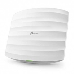[EAP225 // A-21-2-3 / A-21-2-4] Point d'accès Wifi TP-LINK / EAP225