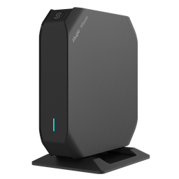 [RG-EG105GW-T //  A-20-4-4] Reyee Routeur Wi-Fi Cloud avec Mesh & Multi-Wan / RG-EG105GW-T