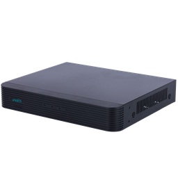 [UV-XVR-108G3 // A-11-5] Enregistreur 5n1Uniview 8 CH 5 MP/ UV-XVR-108G3