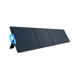 [BL-PV200] Bluetti Panneau solaire Puissance 200W / BL-PV200