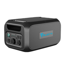 [BL-B230] Bluetti Batterie rechargeable Grande capacité 2048Wh / BL-B230