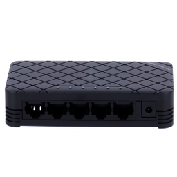 [RG-ES05G] Switch Reyee  ports RJ45 / RG-ES05G