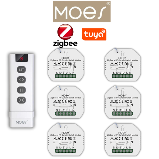 [PACKMO-Z-VRT9C-6] PACKMO-Z-VRT9C-6