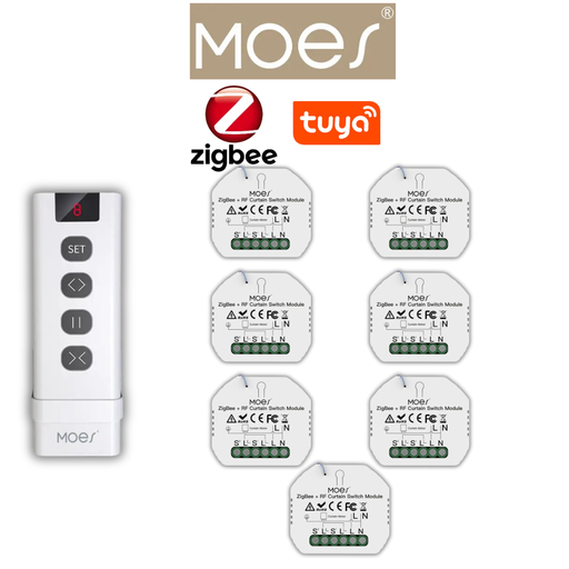 [PACKMO-Z-VRT9C-7] PACKMO-Z-VRT9C-7