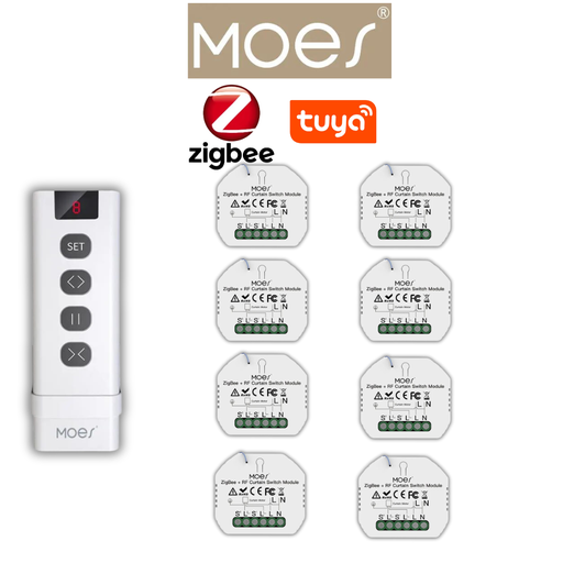 [PACKMO-Z-VRT9C-8] PACKMO-Z-VRT9C-8