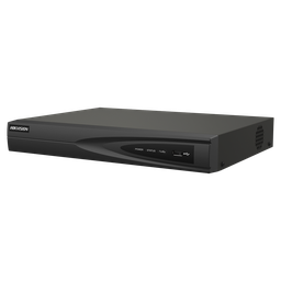 [DS-7616NI-Q1(C)] Enregistreur NVR Hikvision 16 ports 8 MP / DS-7616NI-Q1(C)