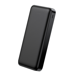 [VG-W2015] Batterie externe ultra fine VEGER  / VG-W2015