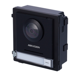 [DS-KD8003Y-IME2 // B-4-1] Videoportier 2 fils 2MP HIKVISION / DS-KD8003Y-IME2