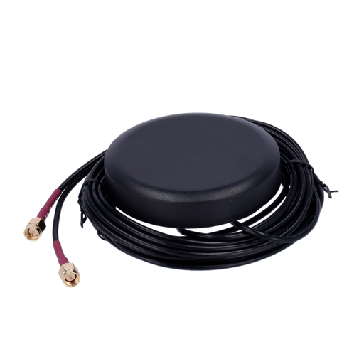 [TK-PR1KCL25] TK-PR1KCL25