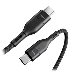 [VG-CC01] Câble USB-C vers USC-C VEGER / VG-CC01