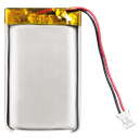 Batterie de secours AJAX / AJ-HUBBATT-2W