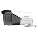 Caméra Bullet HDTVI Hikvision 5MP / DS-2CE19H0T-IT3ZE(2.7- 13.5mm)(C)