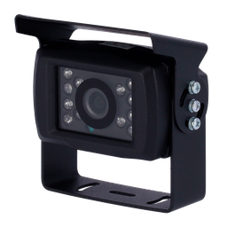 [ST-REARCAM-720P-AHD0280] Caméra embarquée Streamax 720P / ST-REARCAM-720P-AHD0280
