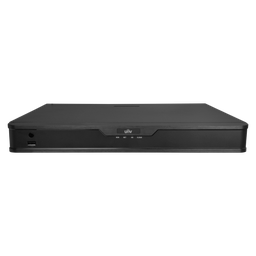 [UV-NVR302-16S2-P16] Enregistreur NVR Uniview 16 ports / UV-NVR302-16S2-P16