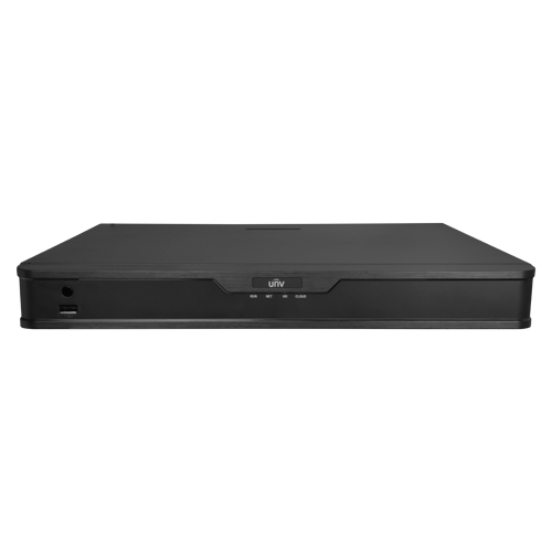 [UV-NVR302-16S2-P16] UV-NVR302-16S2-P16