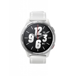 [OB02951] WATCH S1 ACTIVE GL WHITE / OB02951
