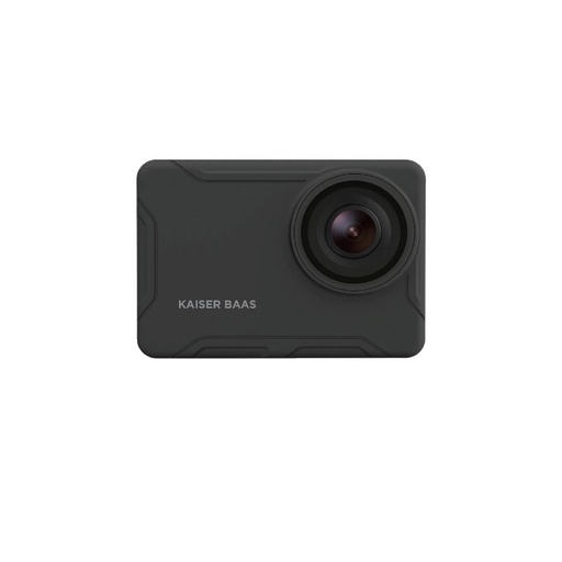 [OB02583 KB X350] OB02583 KB X350