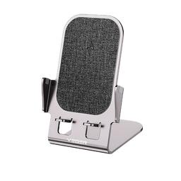 [VG-Y53] Chargeur VEGER 15W / VG-Y53
