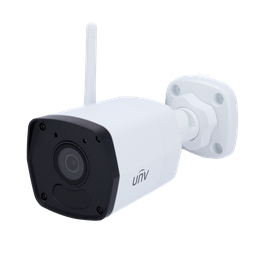 [UV-IPC2122LB-AF28WK-G // A-11-2] Caméra IP Uniview Wi-Fi 2 MP / UV-IPC2122LB-AF28WK-G