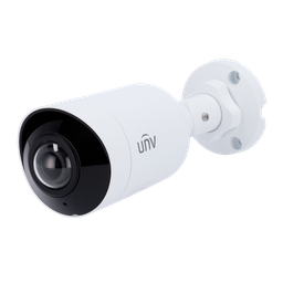 [UV-IPC2105SB-ADF16KM-I0 // B-2-3] Caméra Bullet IP Univew 5 MP / UV-IPC2105SB-ADF16KM-I0
