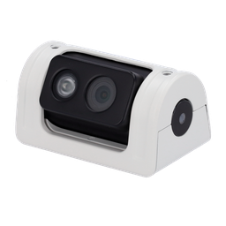[ST-MINIC24-AHD] Caméra Streamax AHD 720P / ST-MINIC24-AHD