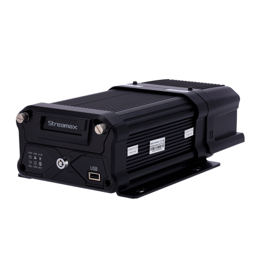 [ST-X3N-H0401-GPS4G] ST-X3N-H0401-GPS4G
