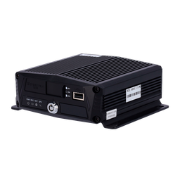 [ST-AIBOX5-GPS] streamax / ST-AIBOX5-GPS