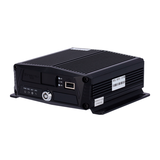 [ST-AIBOX5-GPS] ST-AIBOX5-GPS