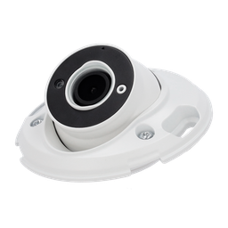 [ST-IPC39A] Caméra tourelle Streamax IPC / ST-IPC39A