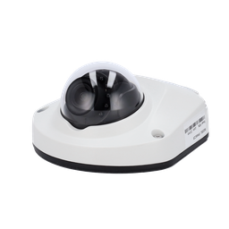 [ST-946C25-RJ45-POE] Caméra IP dôme 1080P POE / ST-946C25-RJ45-POE