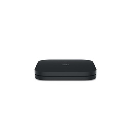 [MI BOX TV S EU] MI BOX TV Android XIAOMI