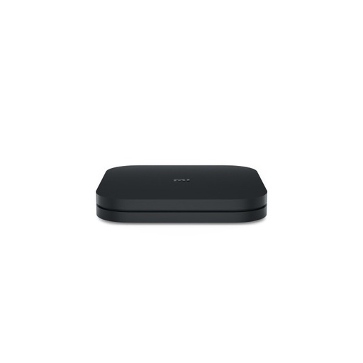 [MI BOX TV S EU] MI BOX TV S EU