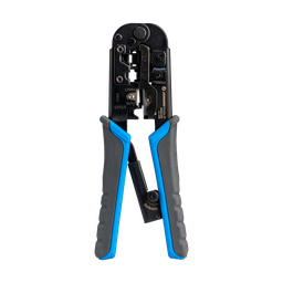 [CON300-CRIM-PRO-EZ] Pince RJ45 PRO EZ