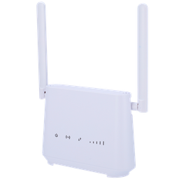 [SF-ROUTER-4G-CAT6] Routeur Safire 4G  / SF-ROUTER-4G-CAT6
